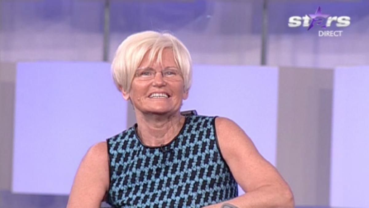 monica tatoiu declaratie uluitoare nu am vazut in viata mea un