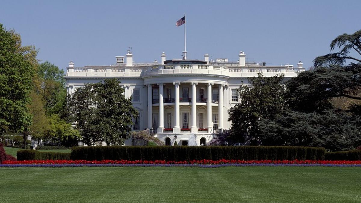 obama presedinte pedepse condamnati infractori