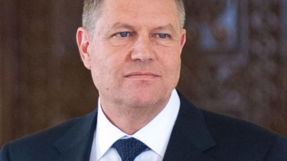 presedintele klaus iohannis participa la summitul securitatii nucleare de la washington