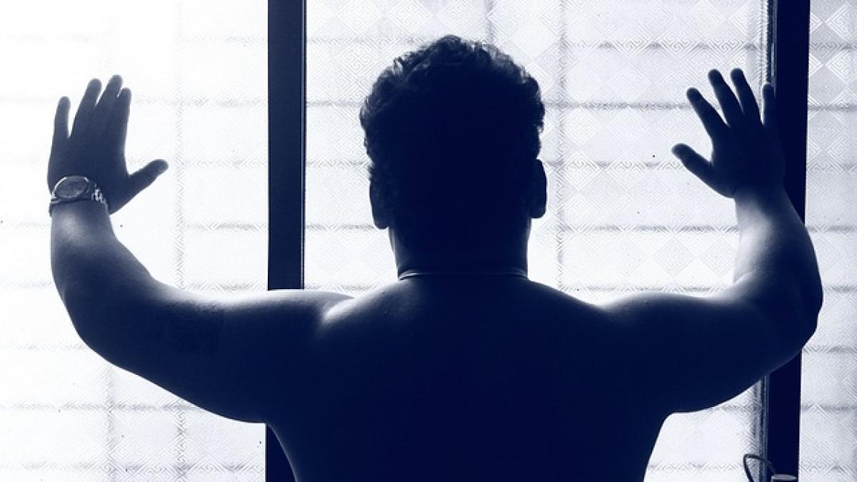 proful de religie preda sexul