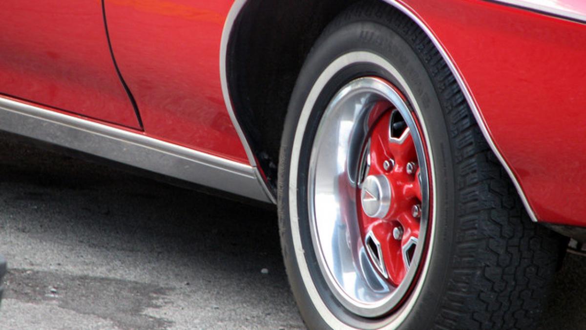 programul prima masina