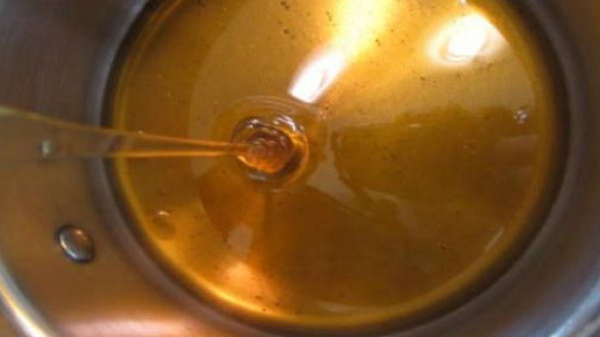 remediu incredibil pentru chelie din trei ingrediente parul incepe sa ti creasca la loc in doua zile