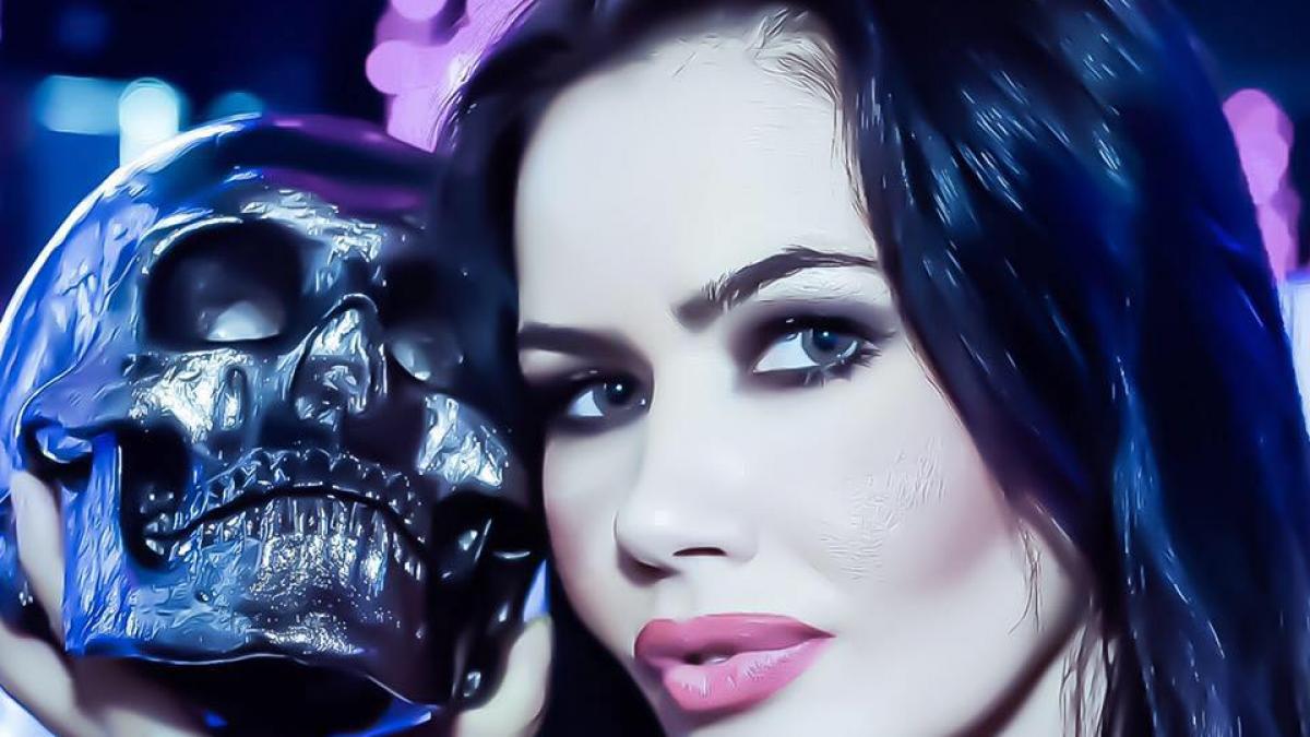 secta din care face parte zavo totul despre biserica oanei