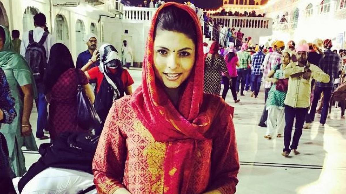 si a luat viata la doar cateva luni de la nunta mesajul tulburator lasat in biletul de adio