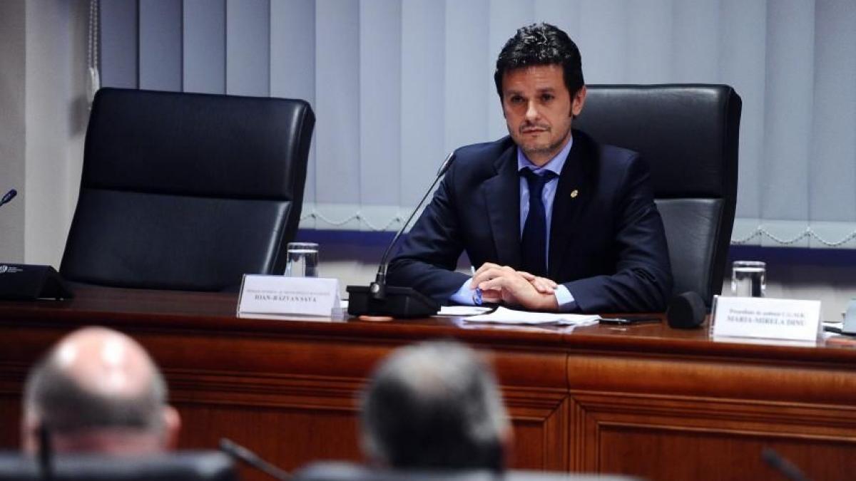 tun de 100 milioane de euro pregatit de primaria capitalei