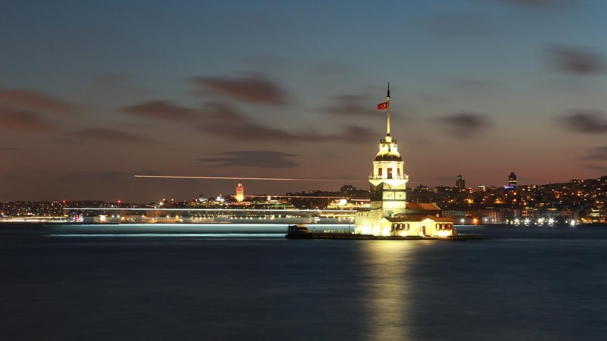 armata turcia erdogan inlaturare putere