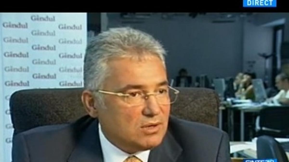 aventuri mirela voicu adriean videanu