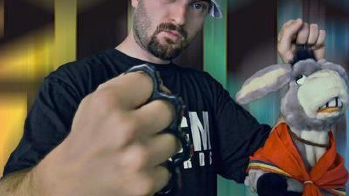 cheloo le a scris fanilor pe facebook dupa audierea de la diicot