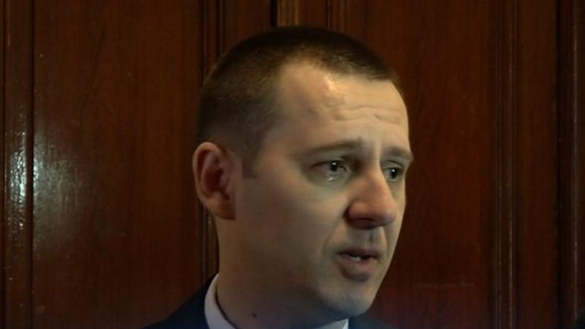 consilier in lacrimi dupa retinerea olgutei vasilescu