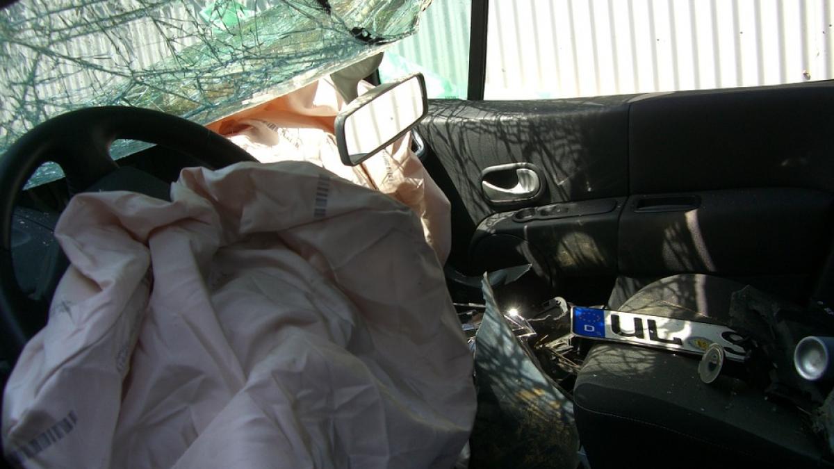 costuri takata airbaguri