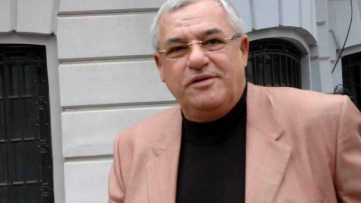 dan ioan popescu a platit la bugetul statului aproape 890 000 de lei