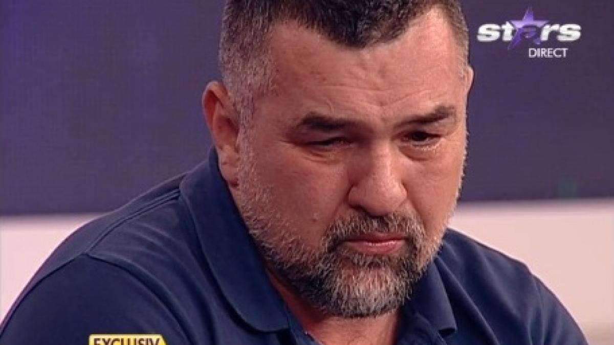 doroftei mosul lacrimi mama deces