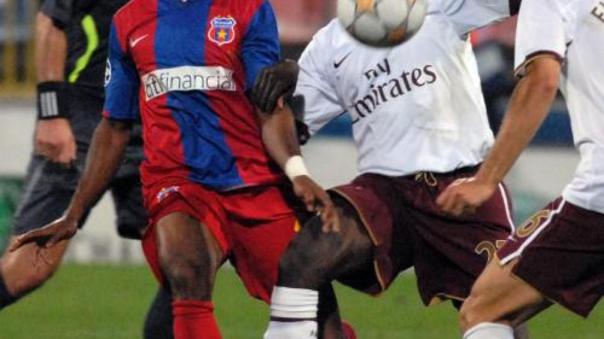 emmanuel eboue suspendat din fotbal