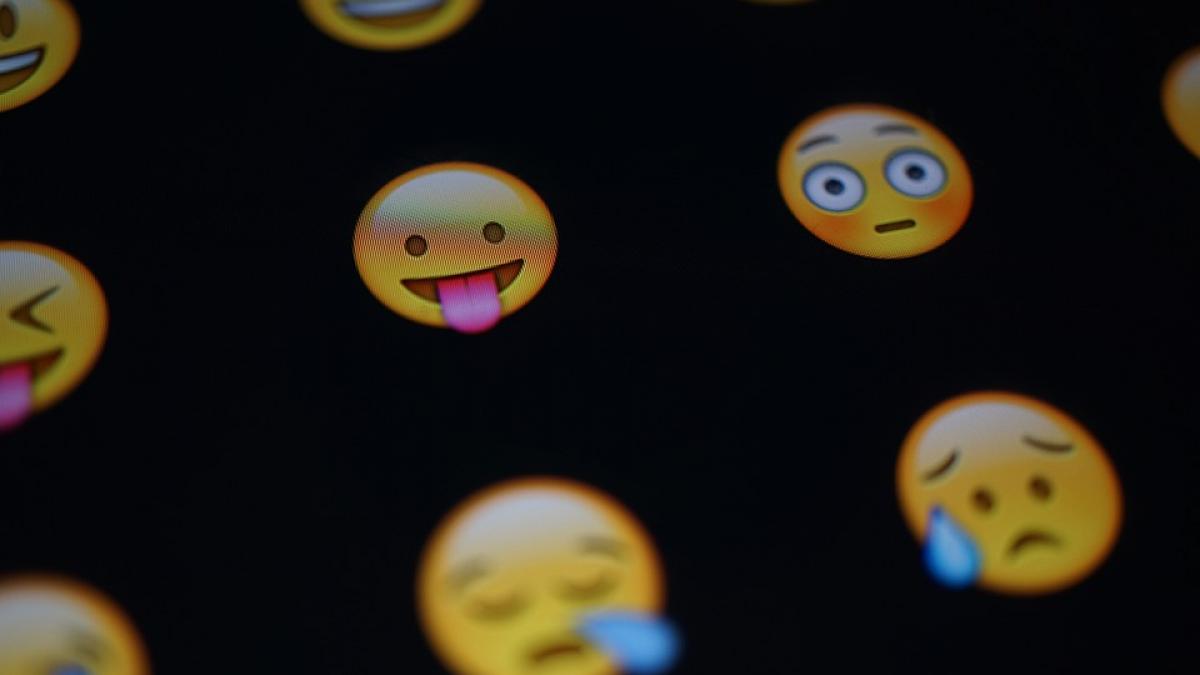 gratii franta mesaj iubita emoji