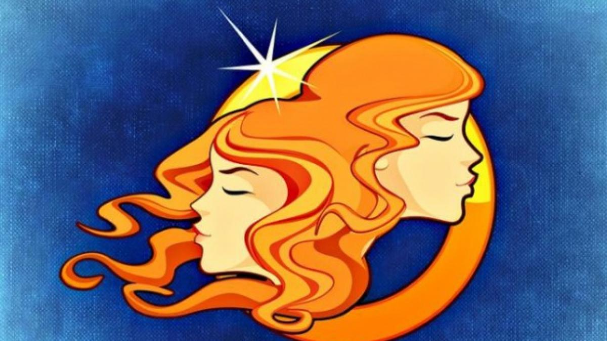 horoscopul zilei 31 martie gemenii in pericol de a pierde bani