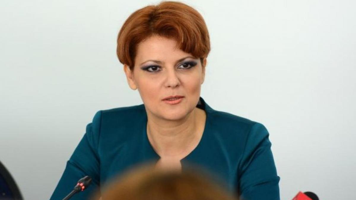 lia olguta vasilescu si a petrecut noaptea in spatele gratiilor primarul craiovei afla azi daca va
