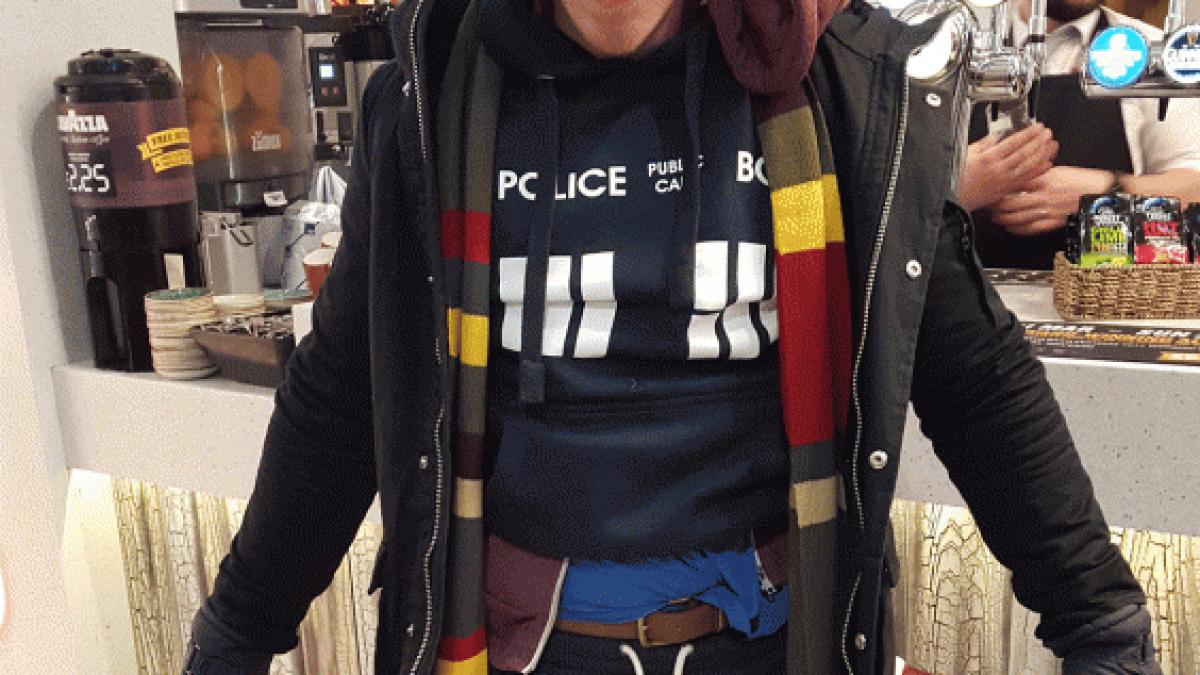 matt brotten taxa de bagaj