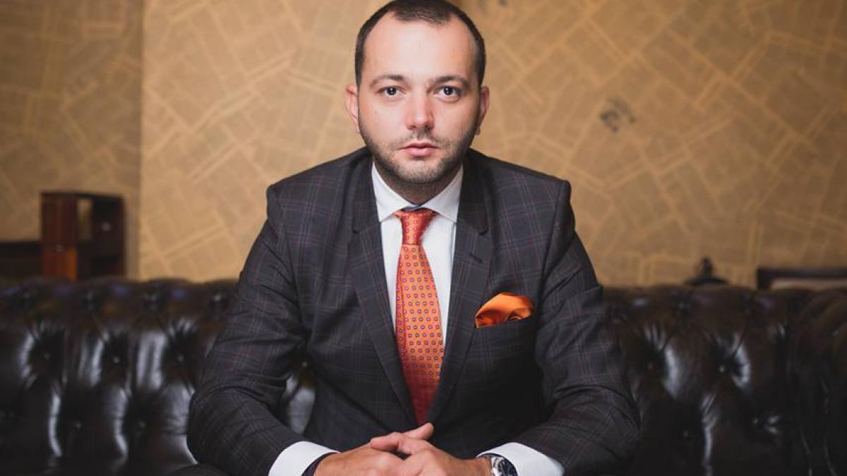 mihai morar mesaj surprinzator pentru cheloo cand tu canti