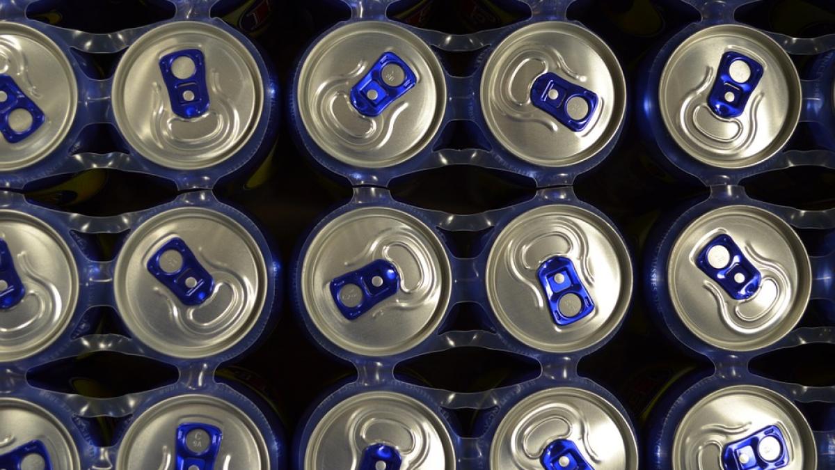 mort energizante mister familie cutii