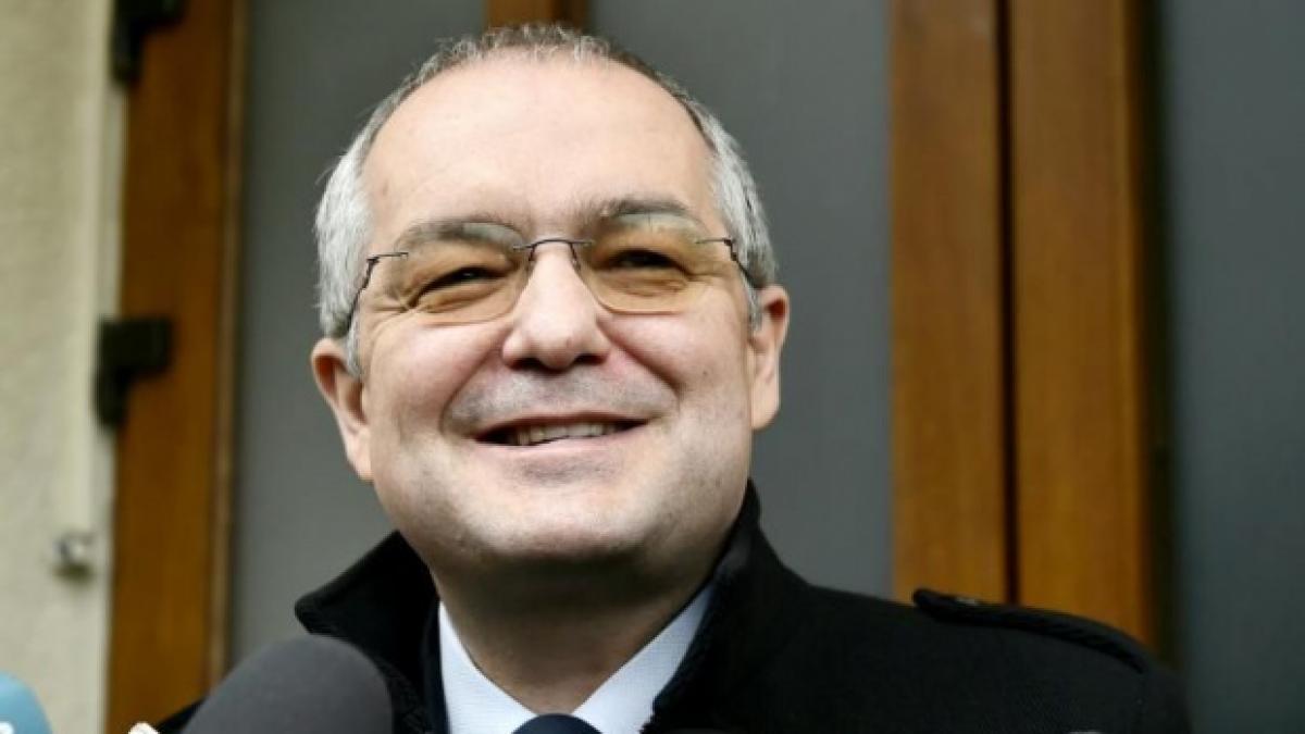 neregulile din timpul guvernarii boc uitate de dna