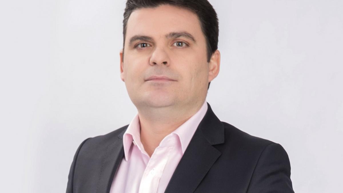 radu tudor emisiuni justitie parlament