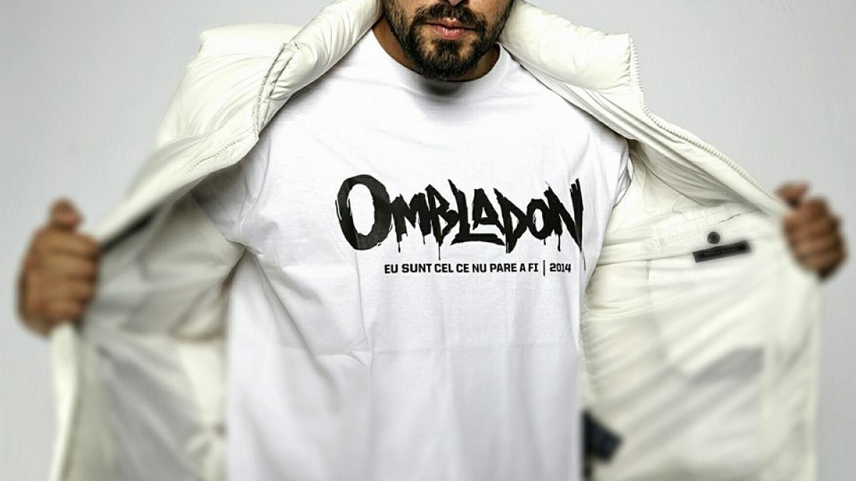 reactie ombladon panarame