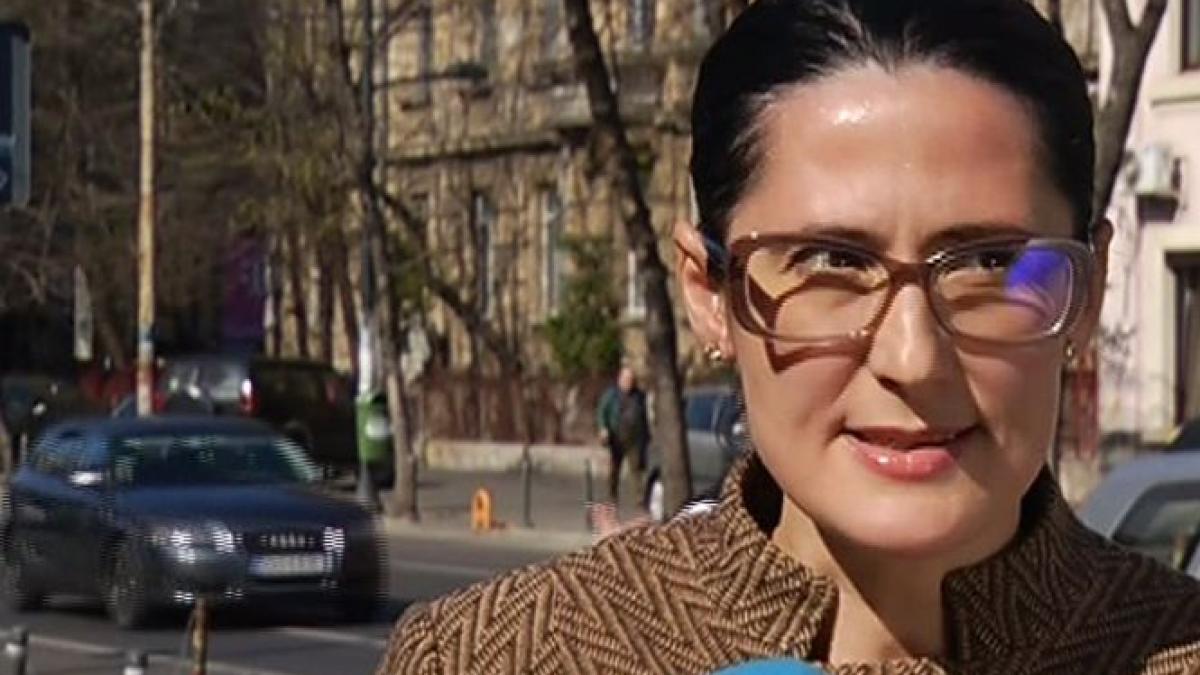 scandas urias in partidul lui traian basescu un candidat acuza mi s au cerut 15 000 de euro