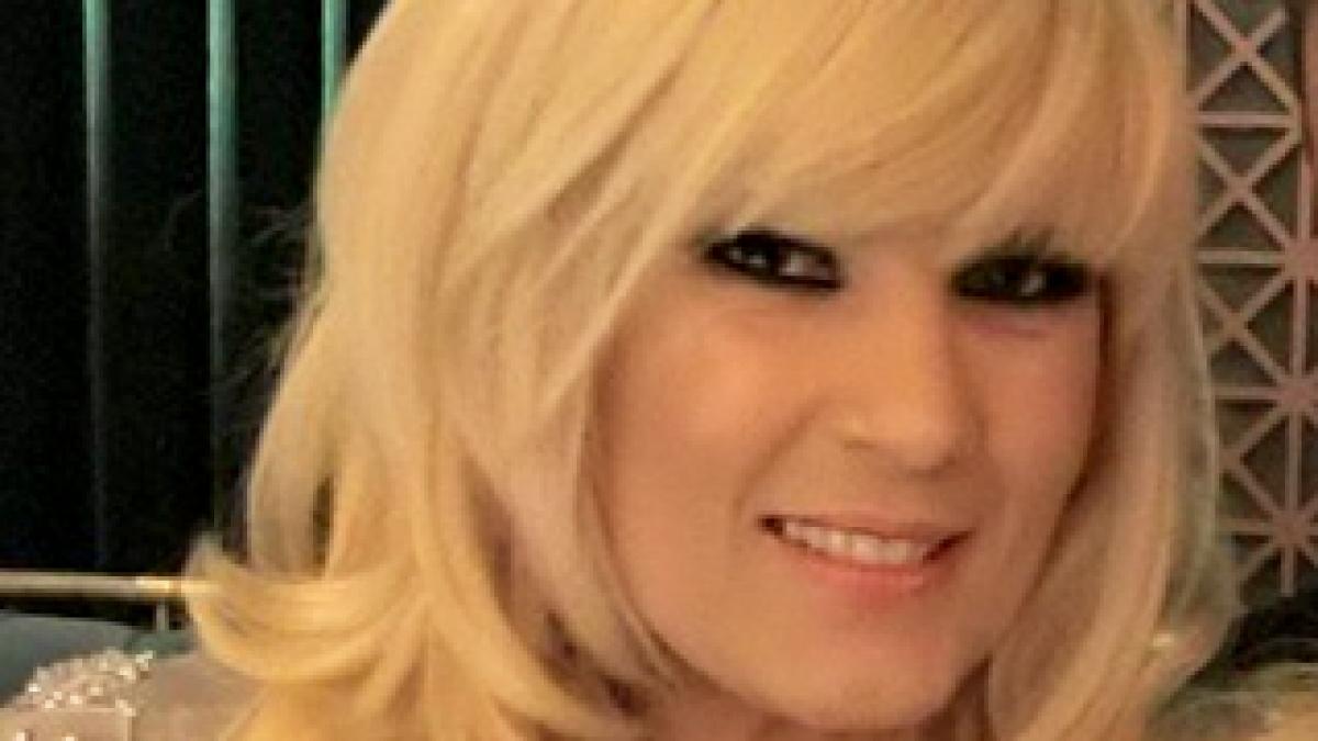 udrea olguta facebook reactie eliberare