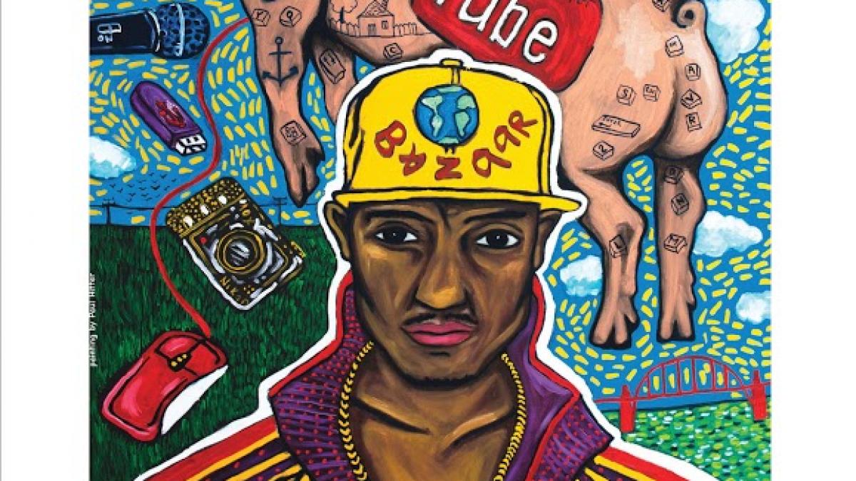 un film romanesc in competitia festivalului international de film bucuresti 2016