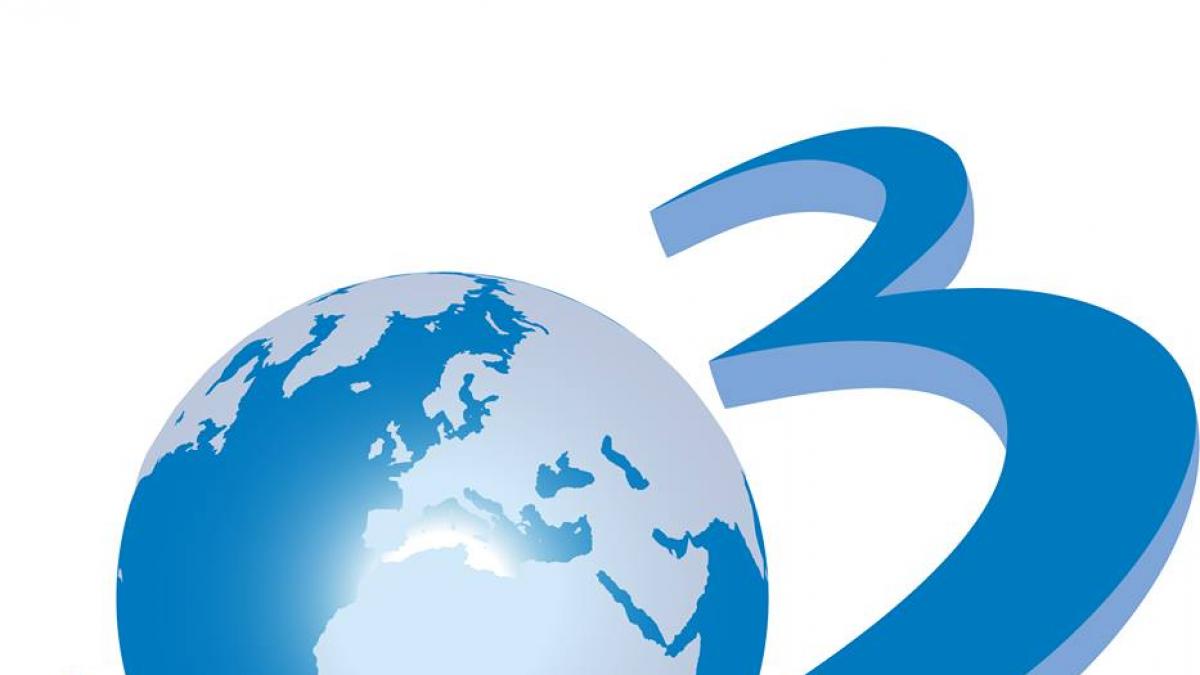 antena 3 nr 1 in martie