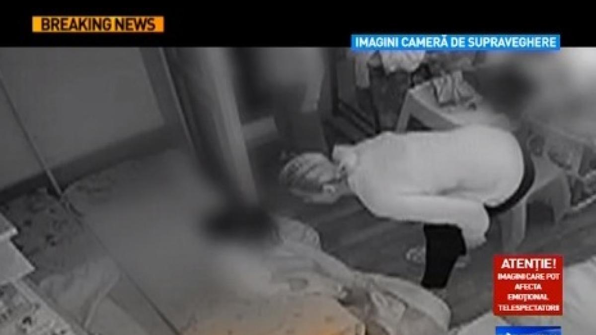 detalii scandal gradinita inspectorat directoare