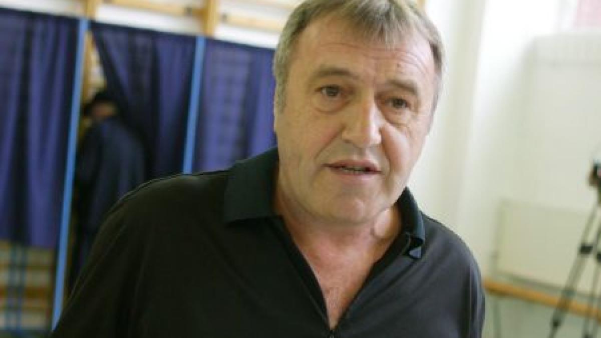 doua blocuri de 11 etaje in parcul bodei din capitala omul de afaceri costica constanda vrea sa