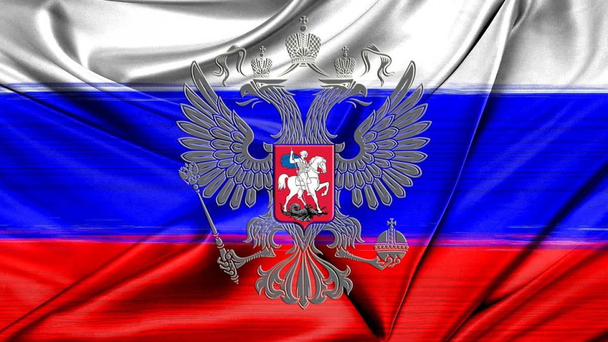 europa serbia legaturi relatii diplomatie