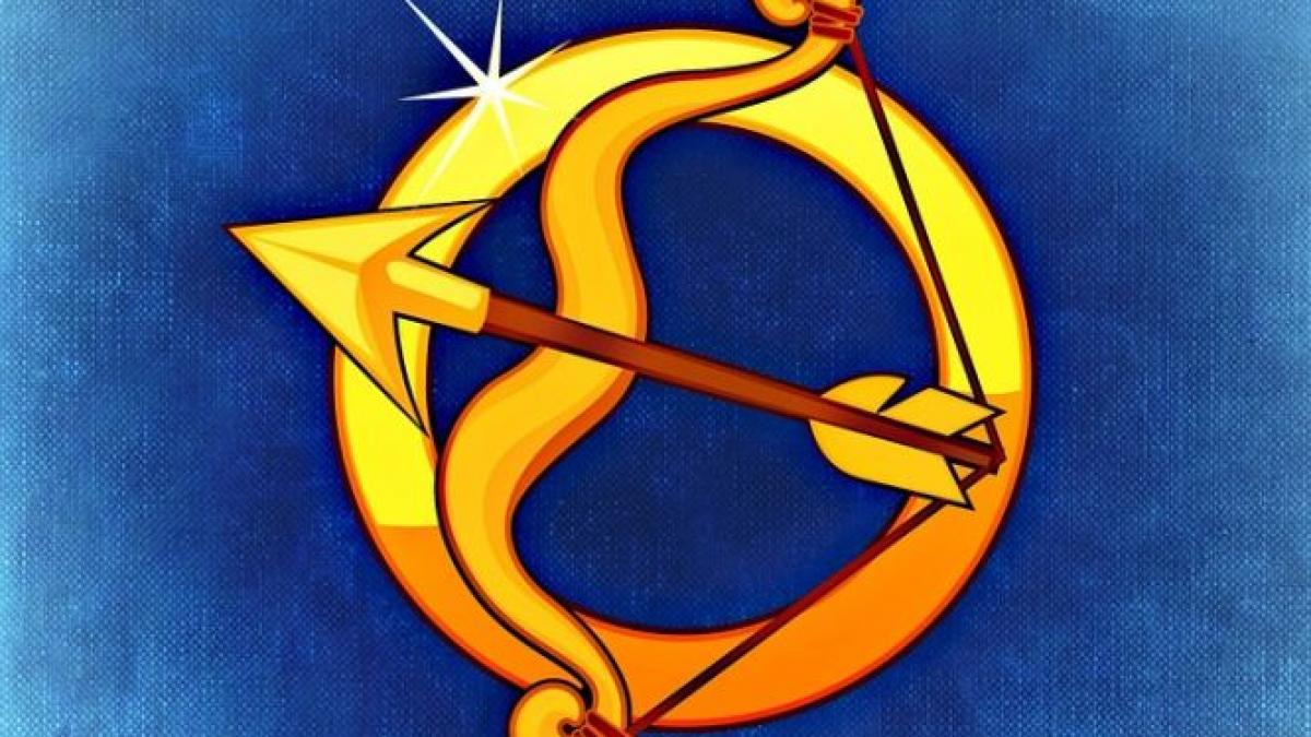 horoscopul zilei sagetatorii pierd controlul din cauza unor situatii neasteptate