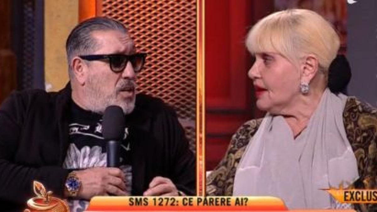 israela liviu torturat