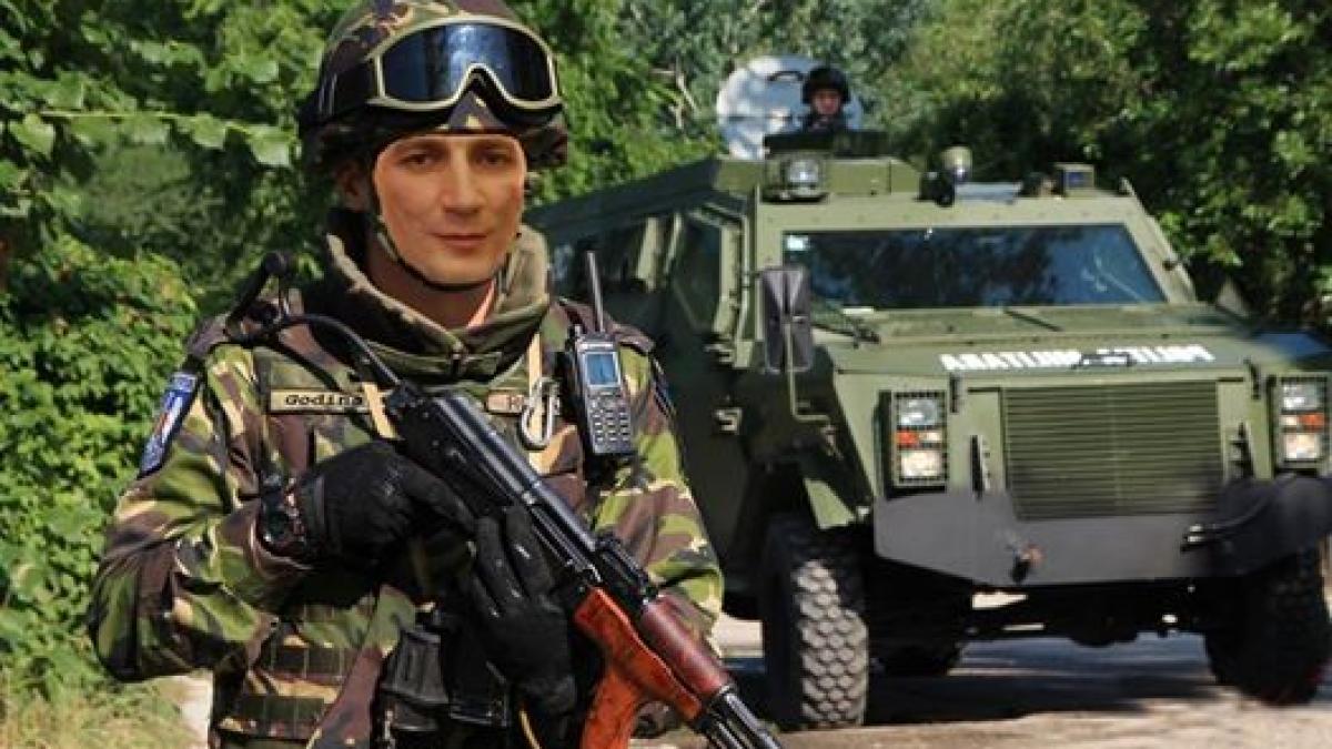 marian godina transfer mapn