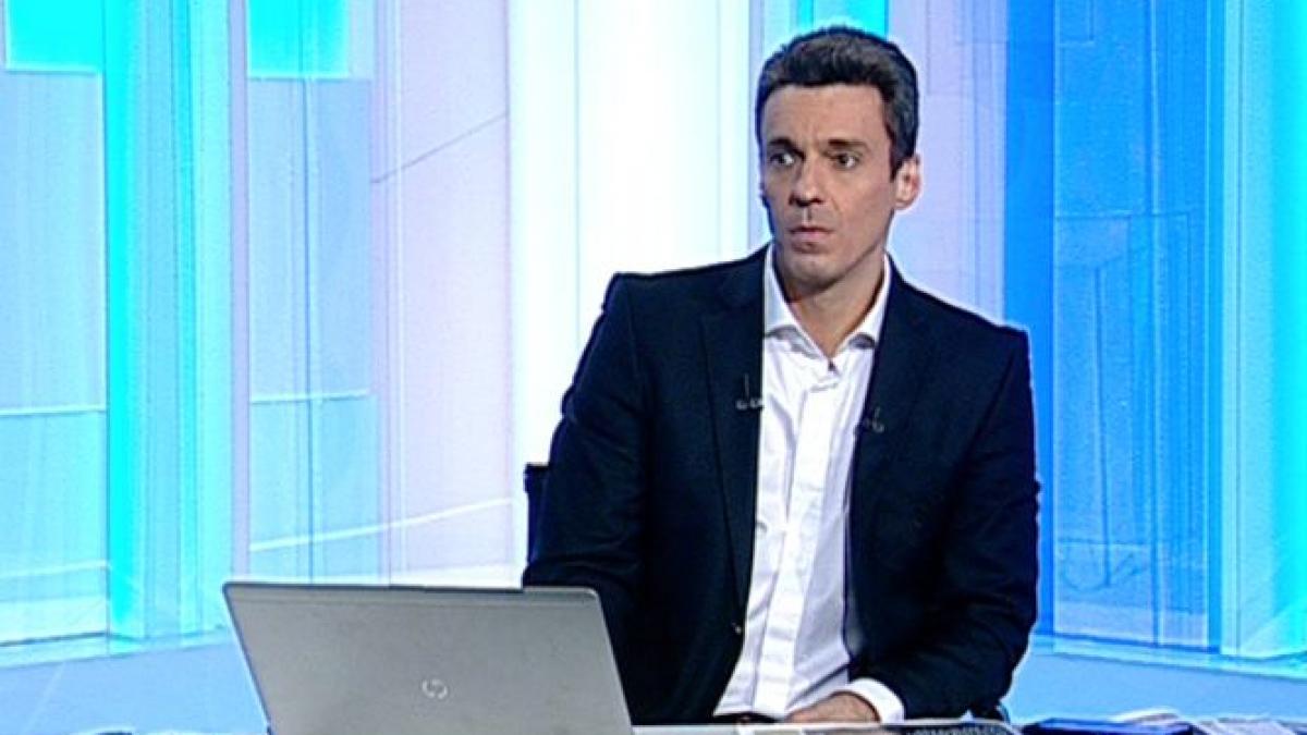 mircea badea eu personal in absolut orice problema as avea fac sesizare la sri