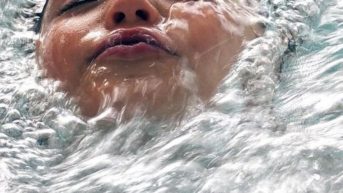 sfarsit ingrozitor pentru un copil roman in spania