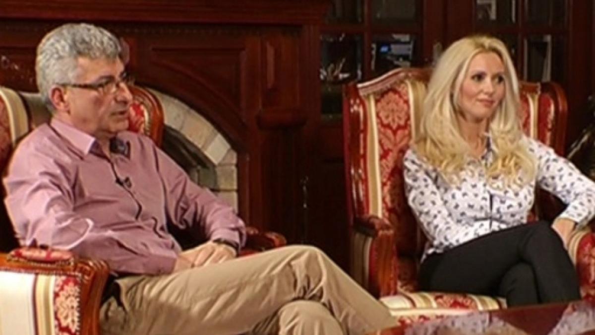 silviu prigoana a facut o marturisire extrem de emotionanta am facut cununia religioasa