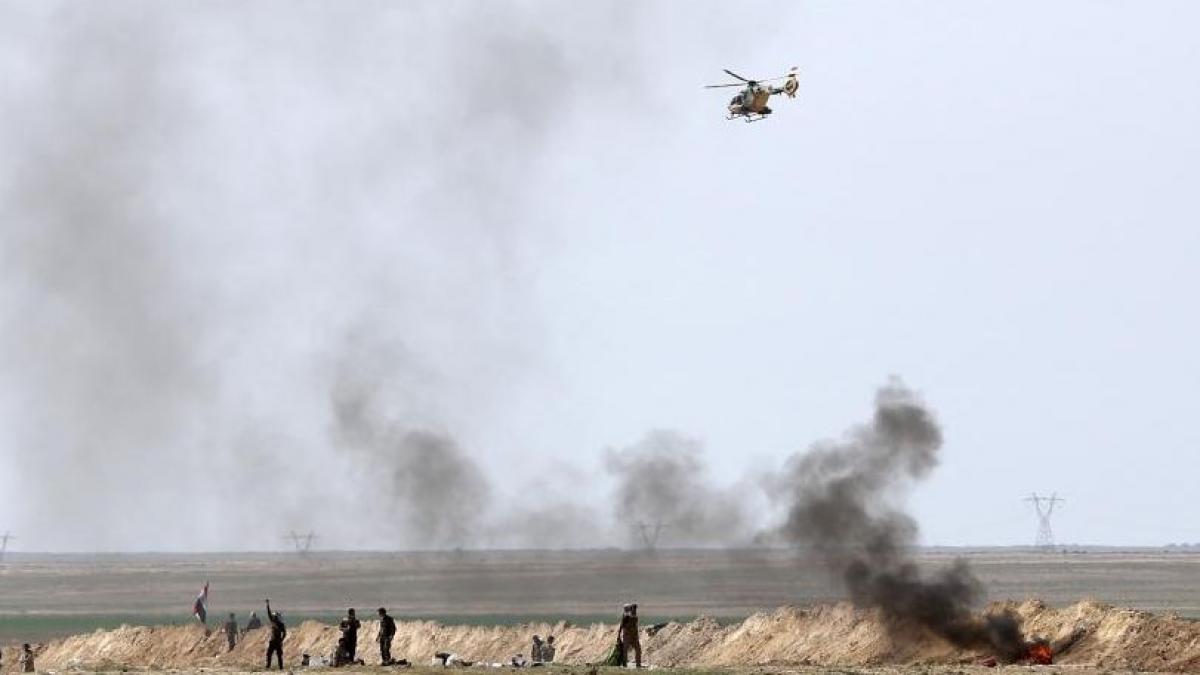 a fost doborat un elicopter azerbaidjanul si armenia in prag de razboi