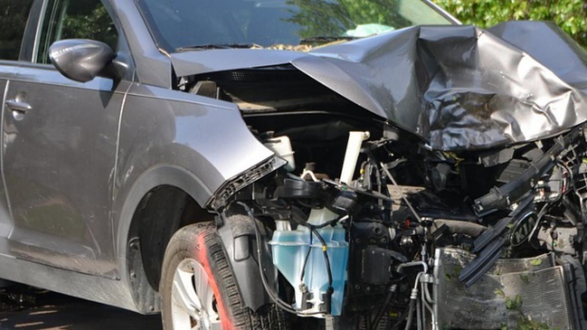 accident cumplit un tanar a murit si altul se afla in coma