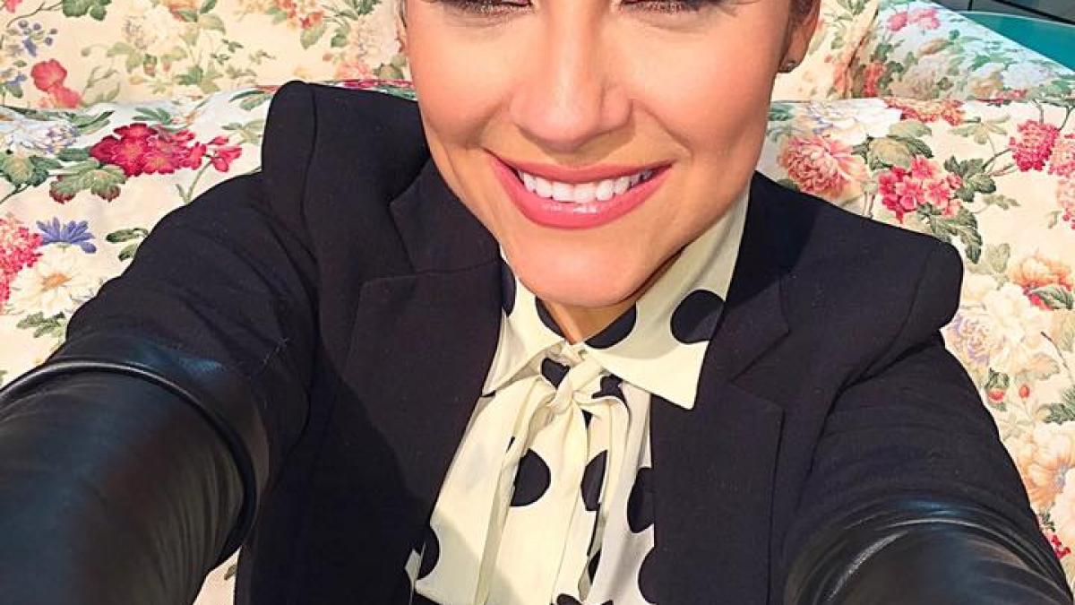 andra mesaj genial pentru fani