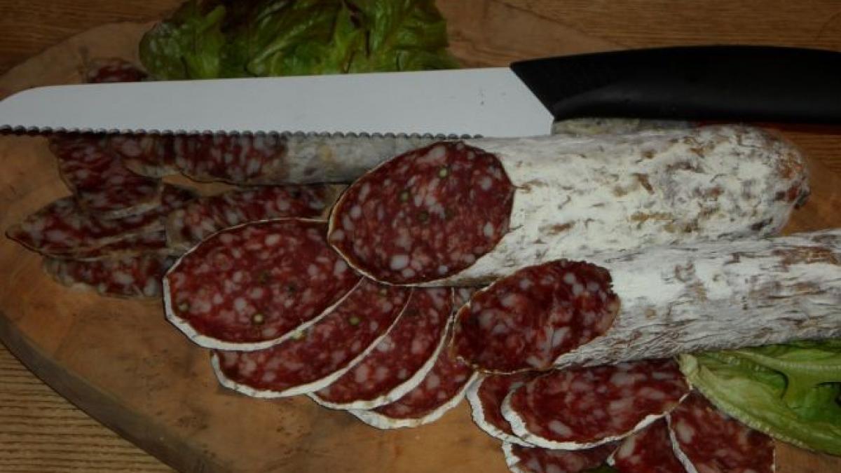 be eu in romania sunt trei marci de produse protejate care sunt avantajele lor