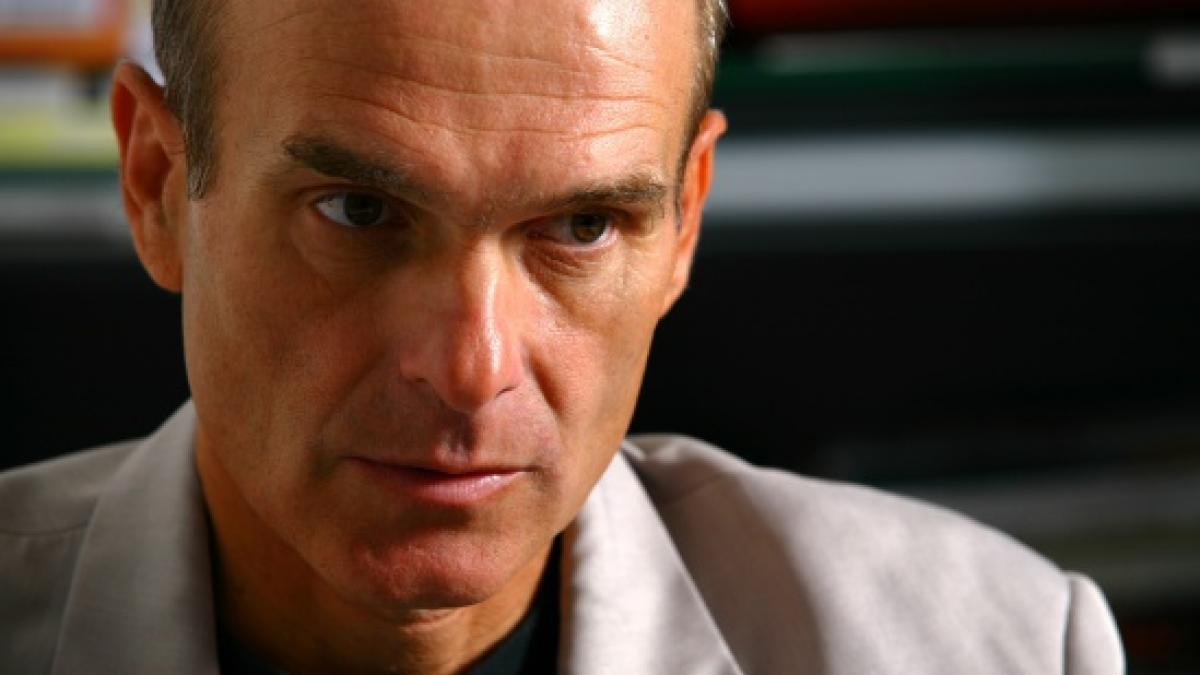 c t popescu avertisment clar cum manipuleaza politicienii cu dosare penale cazul ghita