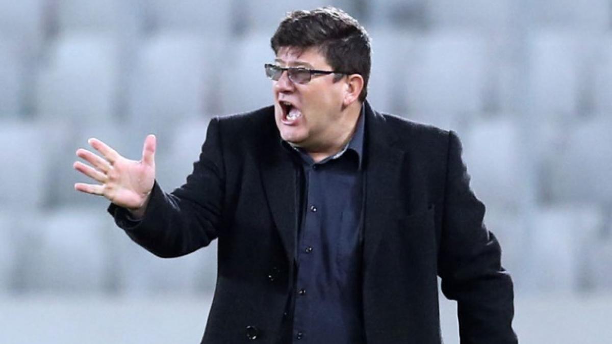 cristi pustai a fost dat afara de la fc botosani