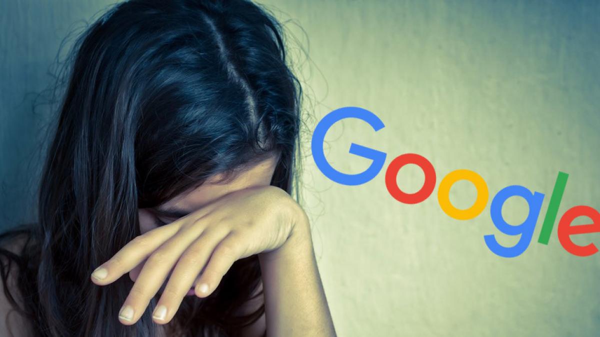 gluma de 1 aprilie cu consecinte grave cum si au pierdut unii locul de munca din cauza google