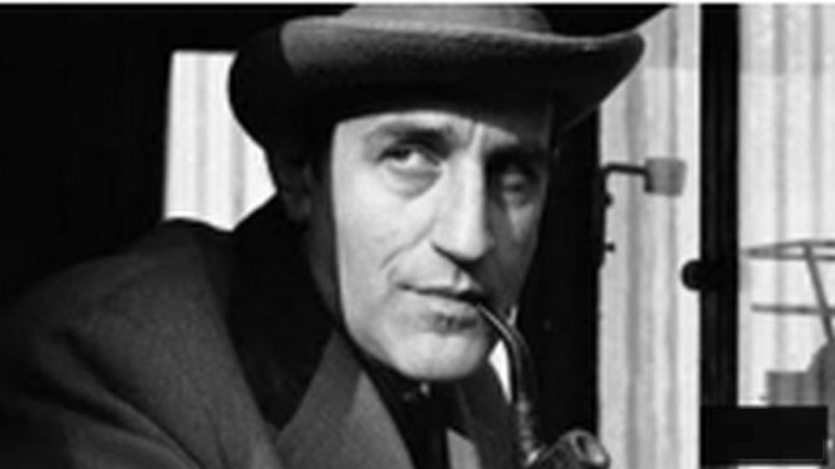 Fanii detectivului Sherlock Holmes, în doliu. Douglas Wilmer a murit