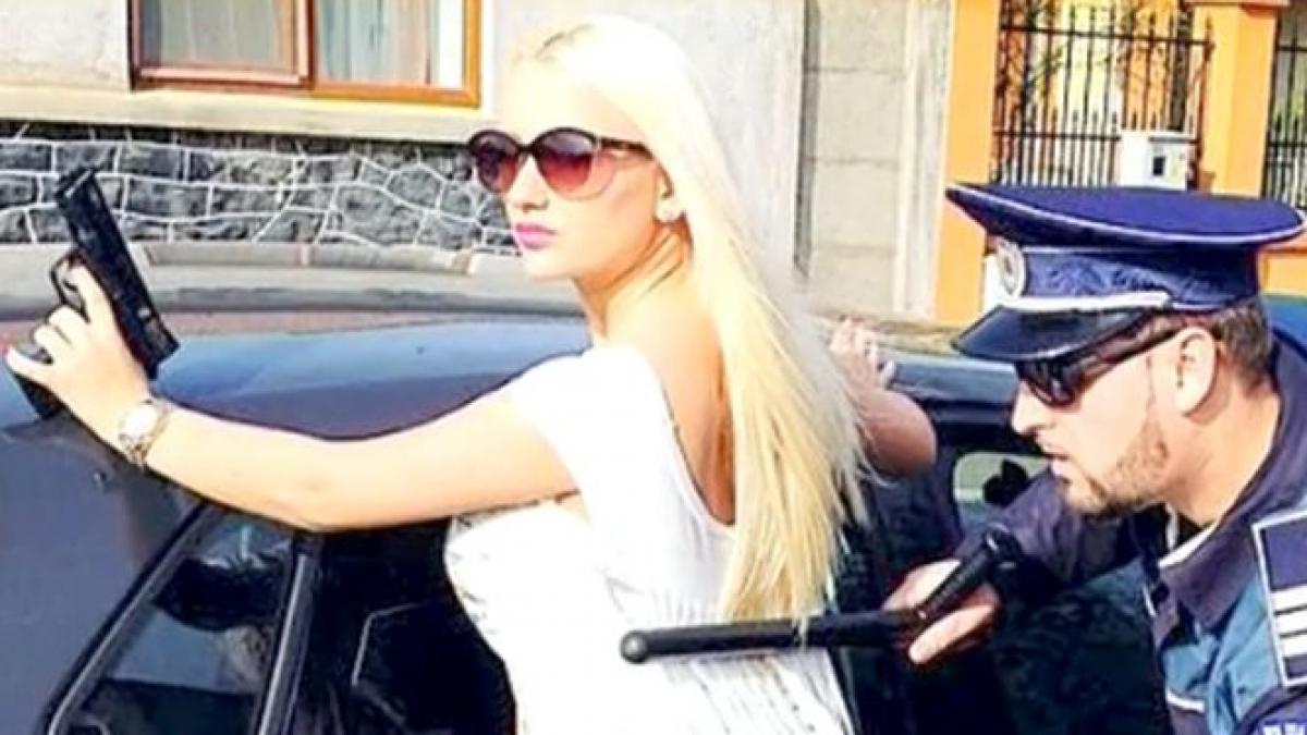 primaria din satu mare amenintare de bomba sexy