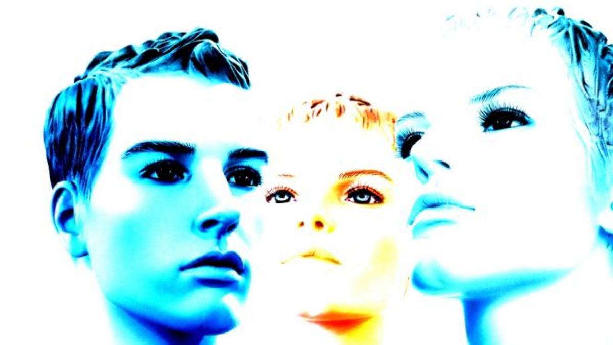 s a aflat motivul de ce insala barbatii