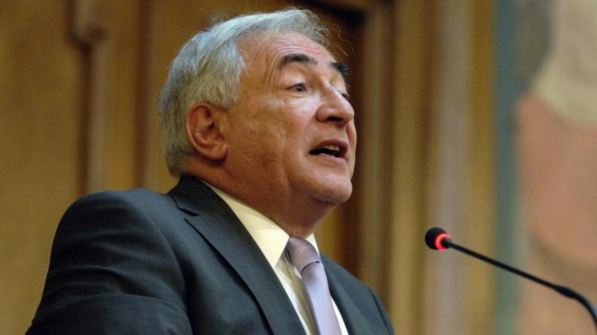 adevar taieri salariale guvern boc